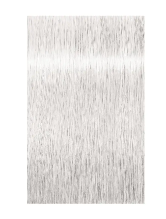 Chroma ID Masque Pigm Clear 300ml