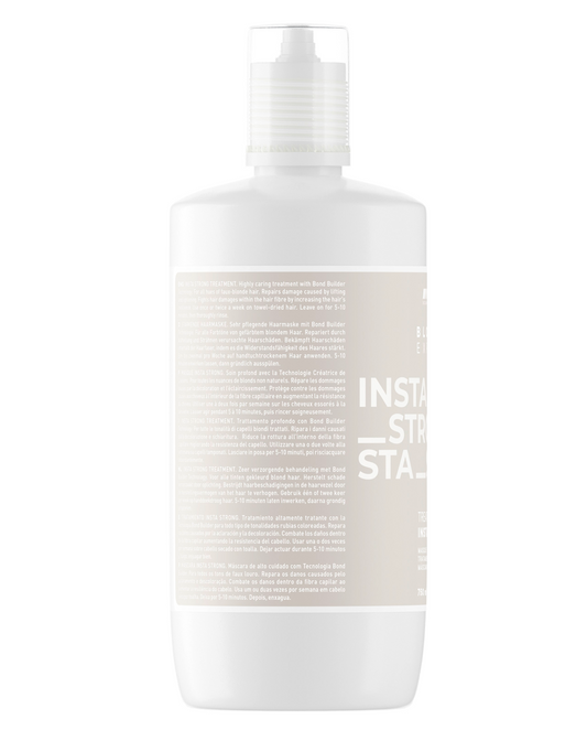 INDOLA BLONDE EXPERT Insta Strong Masque 750ml