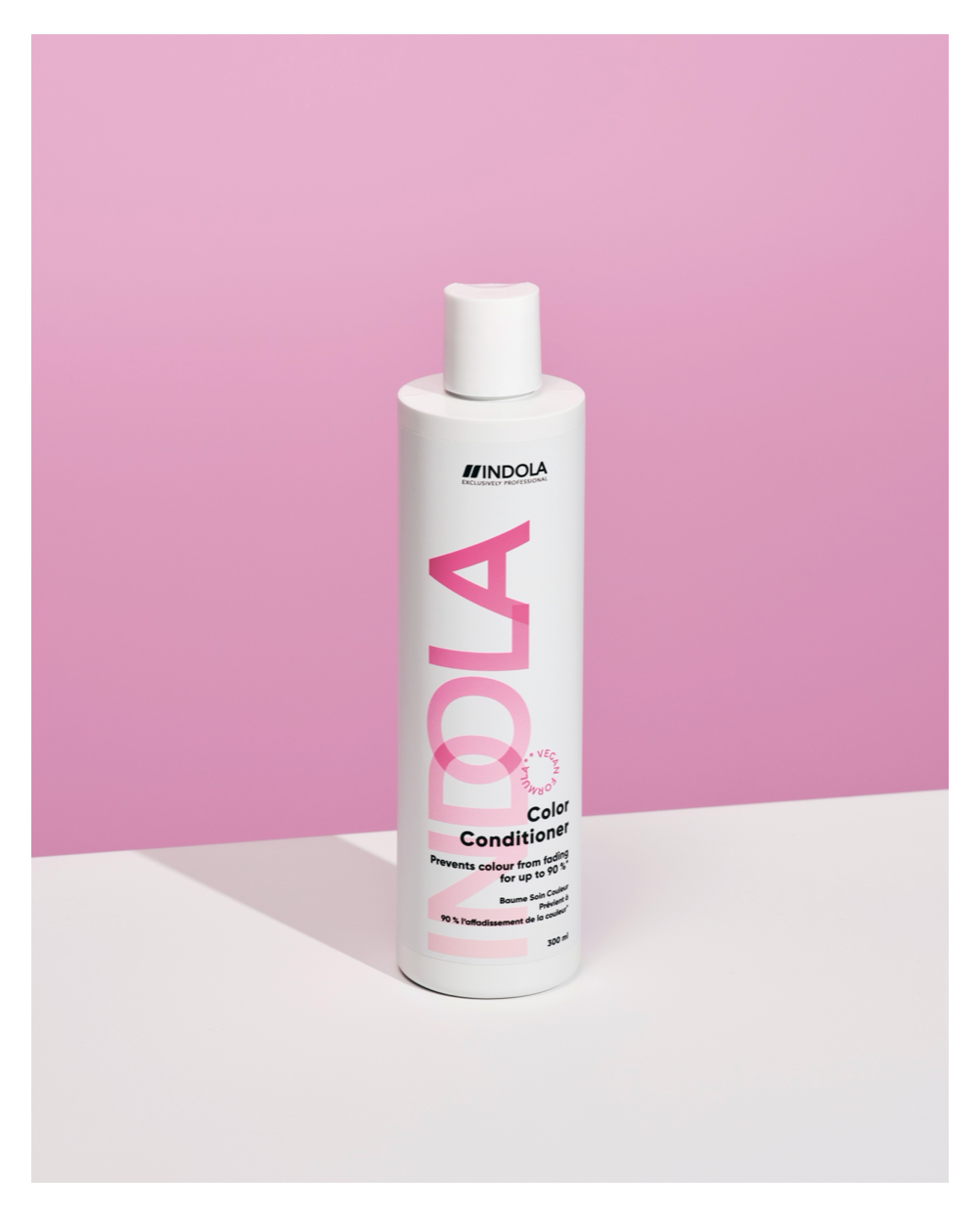 INDOLA Baume Soin Couleur 300ml
