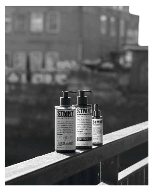 BAIN TOUT-EN-UN STMNT 80ml