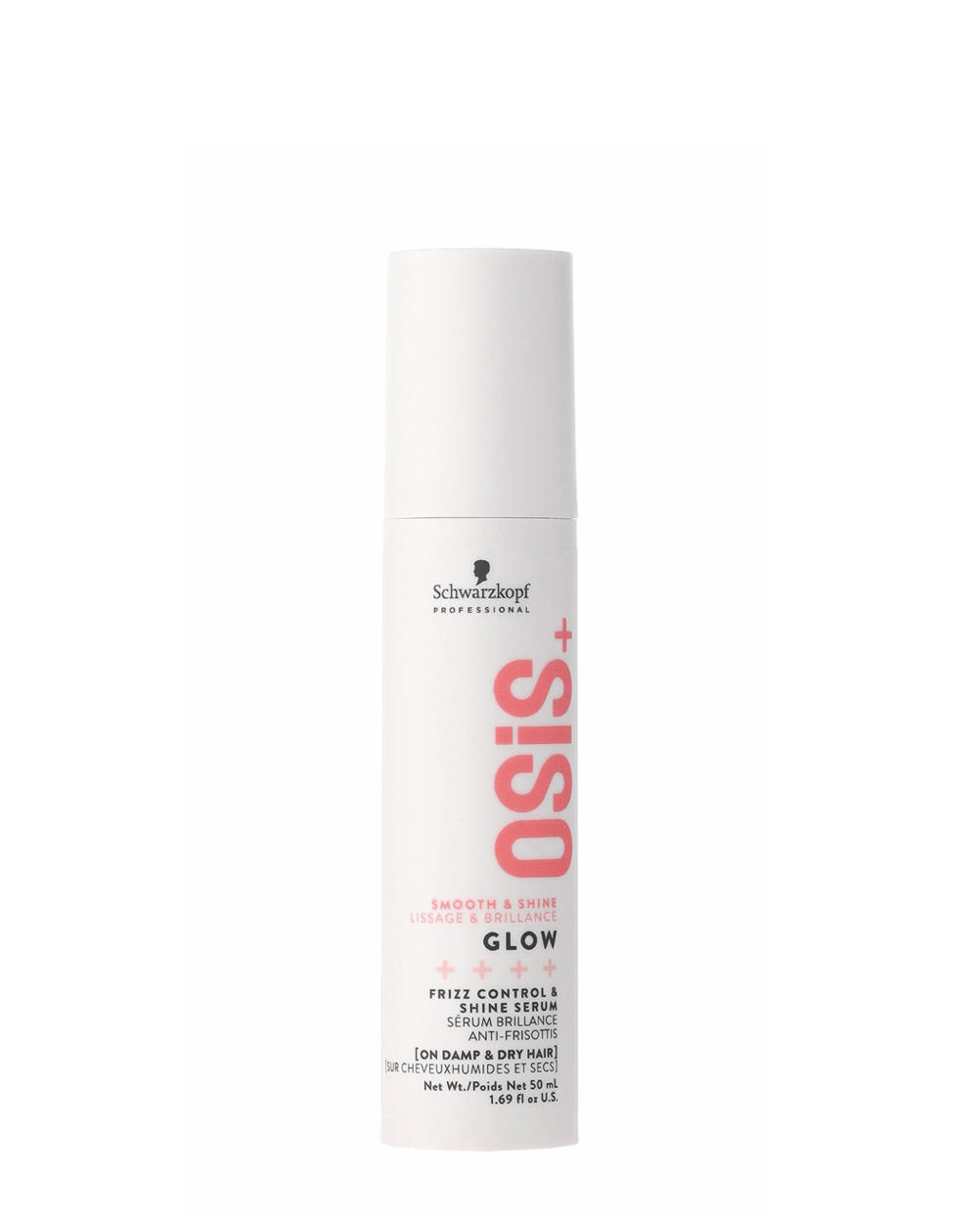 OSIS+GLOW 50 ML