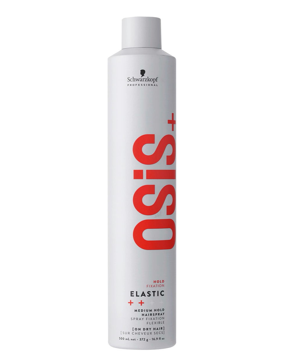 OSIS+ELASTIC 300ML