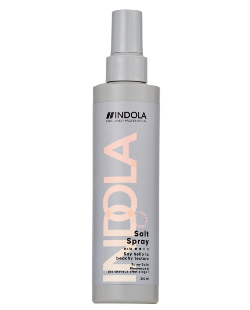 INDOLA Spray Salin 200ml