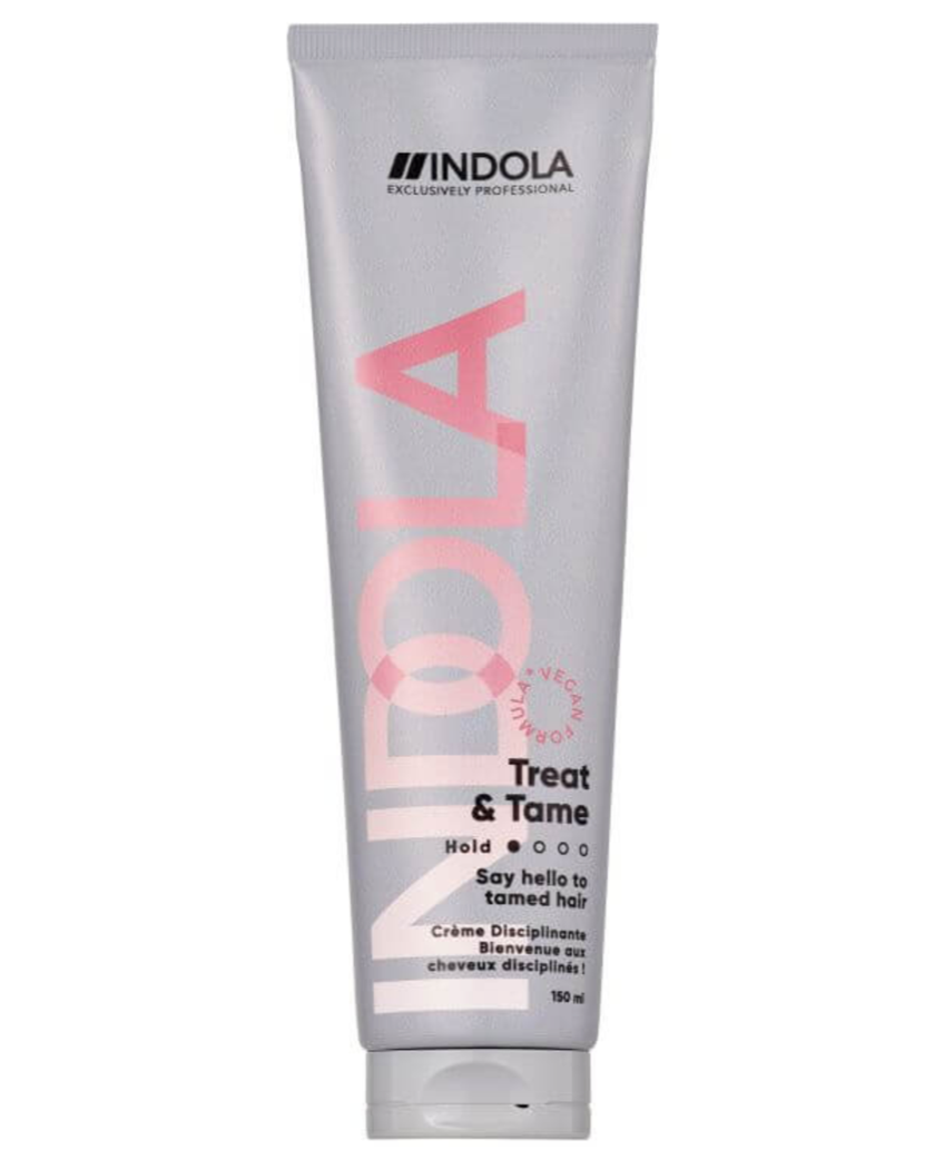 INDOLA Crème Disciplinante 150ml