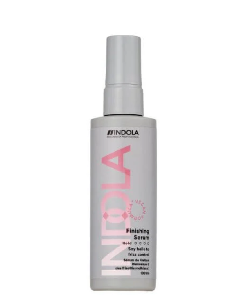 INDOLA Sérum de Finition 100ml