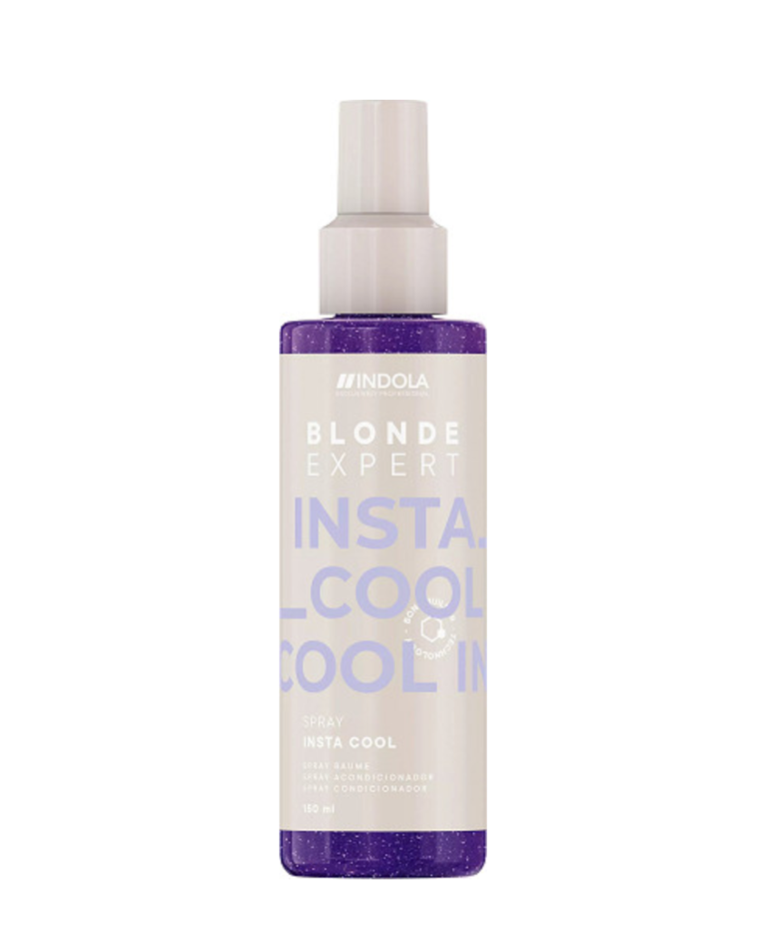 INDOLA Blond Expert InstaCool Spray 150ml