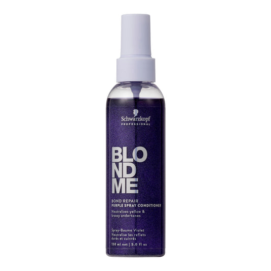 BM Spray-baume Violet Bond Repair 150ml