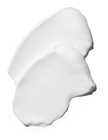 BC Clean Performance Masque Moisture Kick 200ml