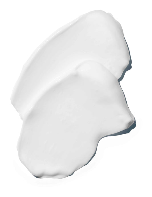 BC Clean Performance Masque Moisture Kick 200ml
