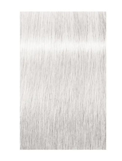 Chroma ID Masque Pigm  Clear 300ml