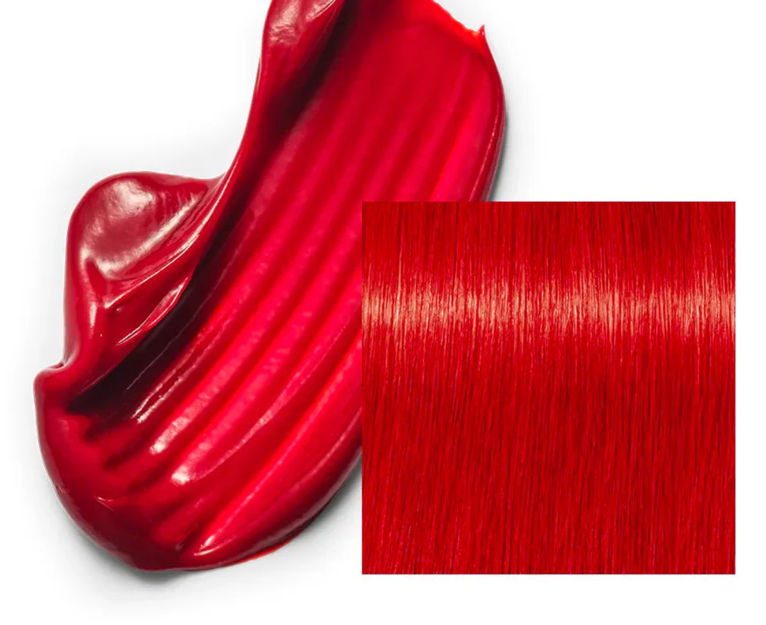 Chroma ID Masque Pigm. Rouge 300ml