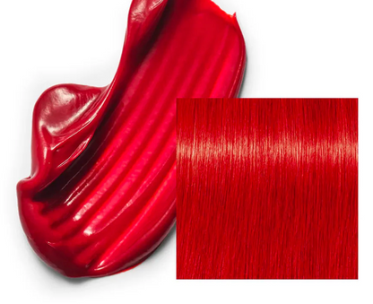Chroma ID Masque Pigm. Rouge 300ml