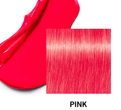 Chroma ID Masque Pigm. Rose 300ml