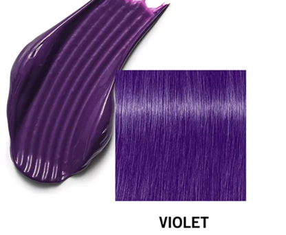 Chroma ID Masque Pigm. Violet 300ml