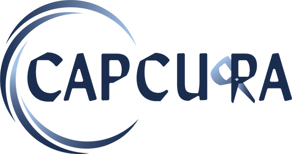 CapCura