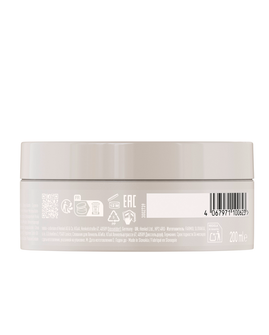 INDOLA BLONDE EXPERT Insta Strong Masque 200ml