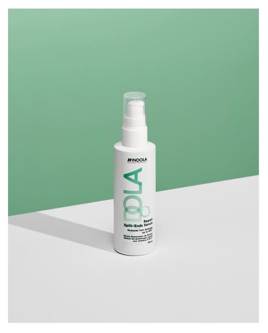 INDOLA Sérum Réparateur de Pointes 100ml