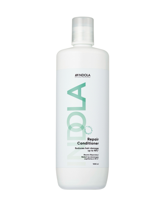 INDOLA Baume Réparateur 1000ml