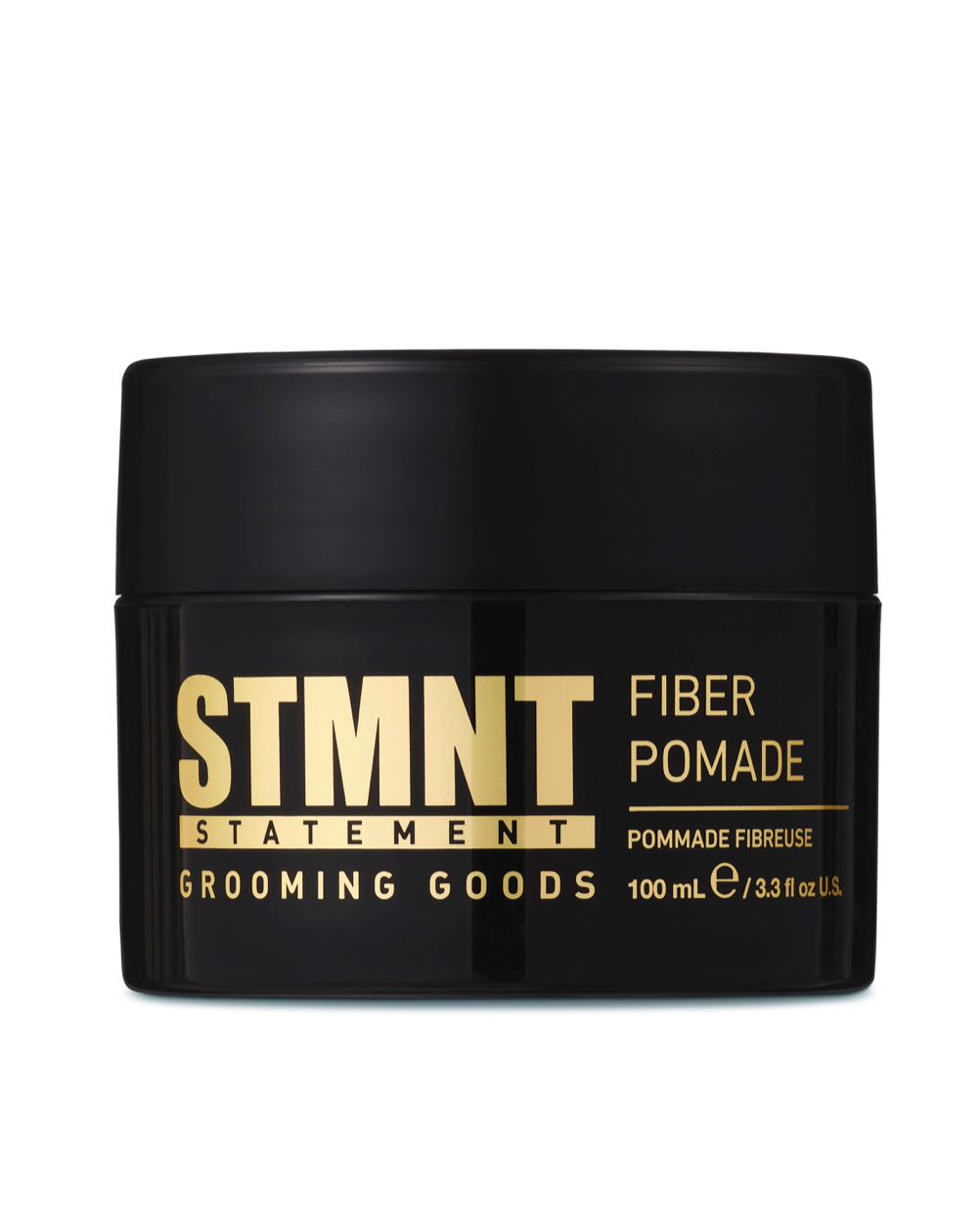 POMMADE FIBREUSE STMNT 100ml