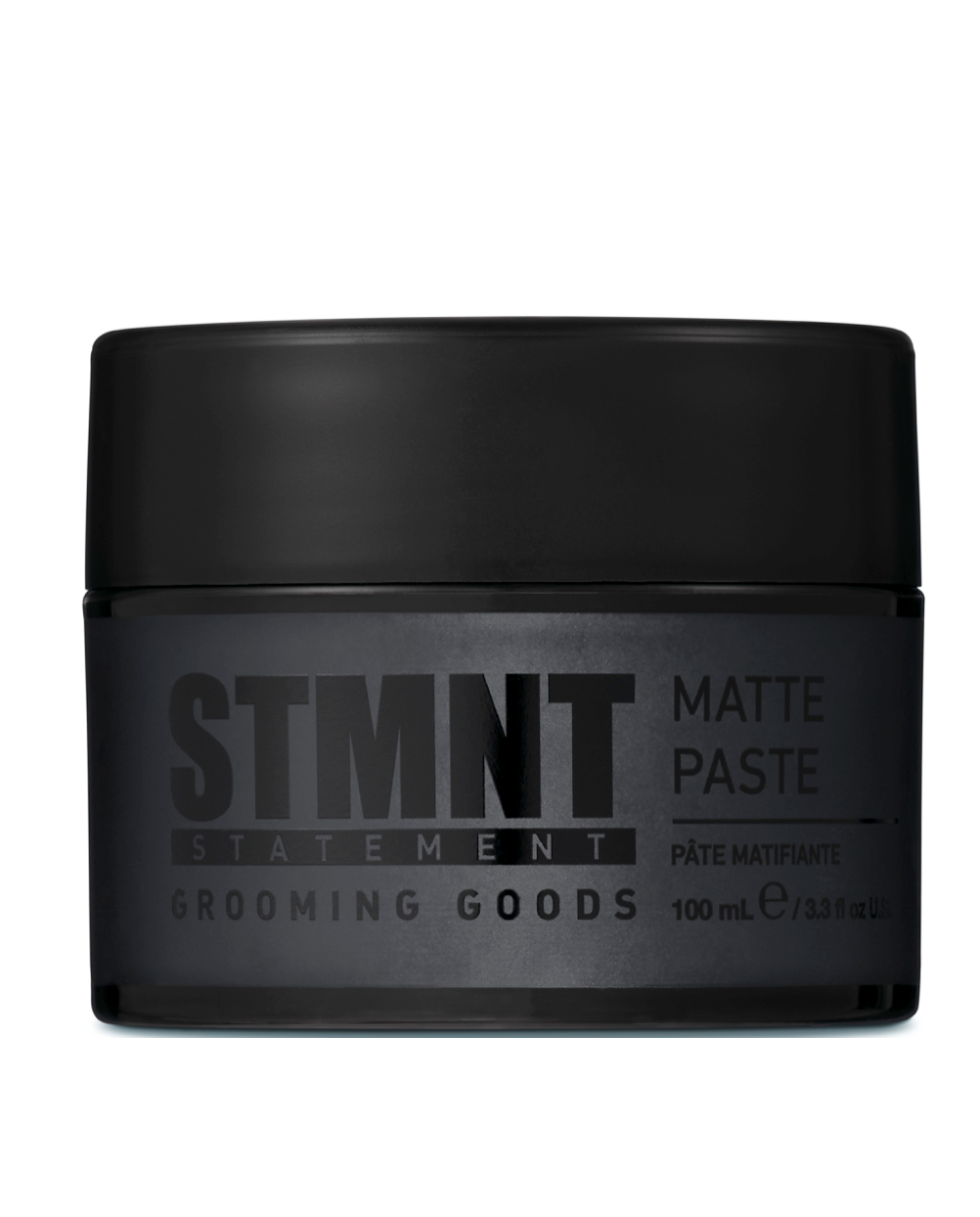 PÂTE BRILLANCE STMNT 100ml