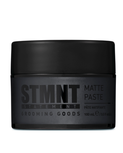 PÂTE BRILLANCE STMNT 100ml