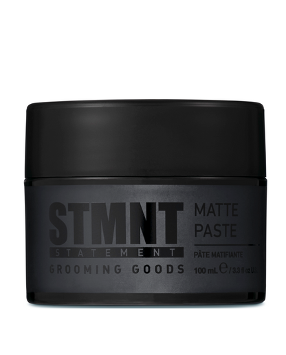 PÂTE MATIFIANTE STMNT 100ml