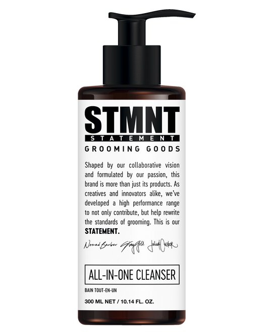 BAIN TOUT-EN-UN STMNT 80ml