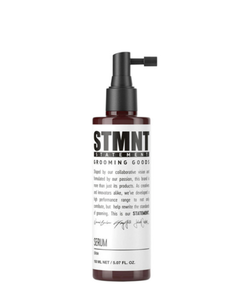 SÉRUM STMNT 150ml