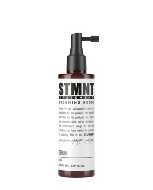 SÉRUM STMNT 150ml