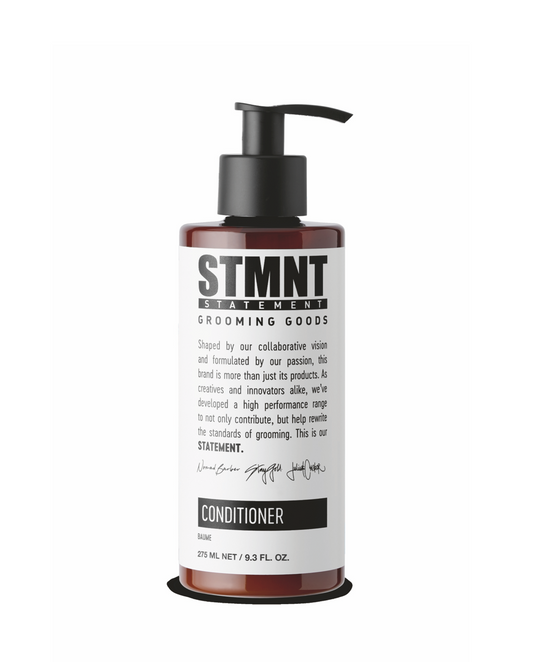 BAUME STMNT 275ml