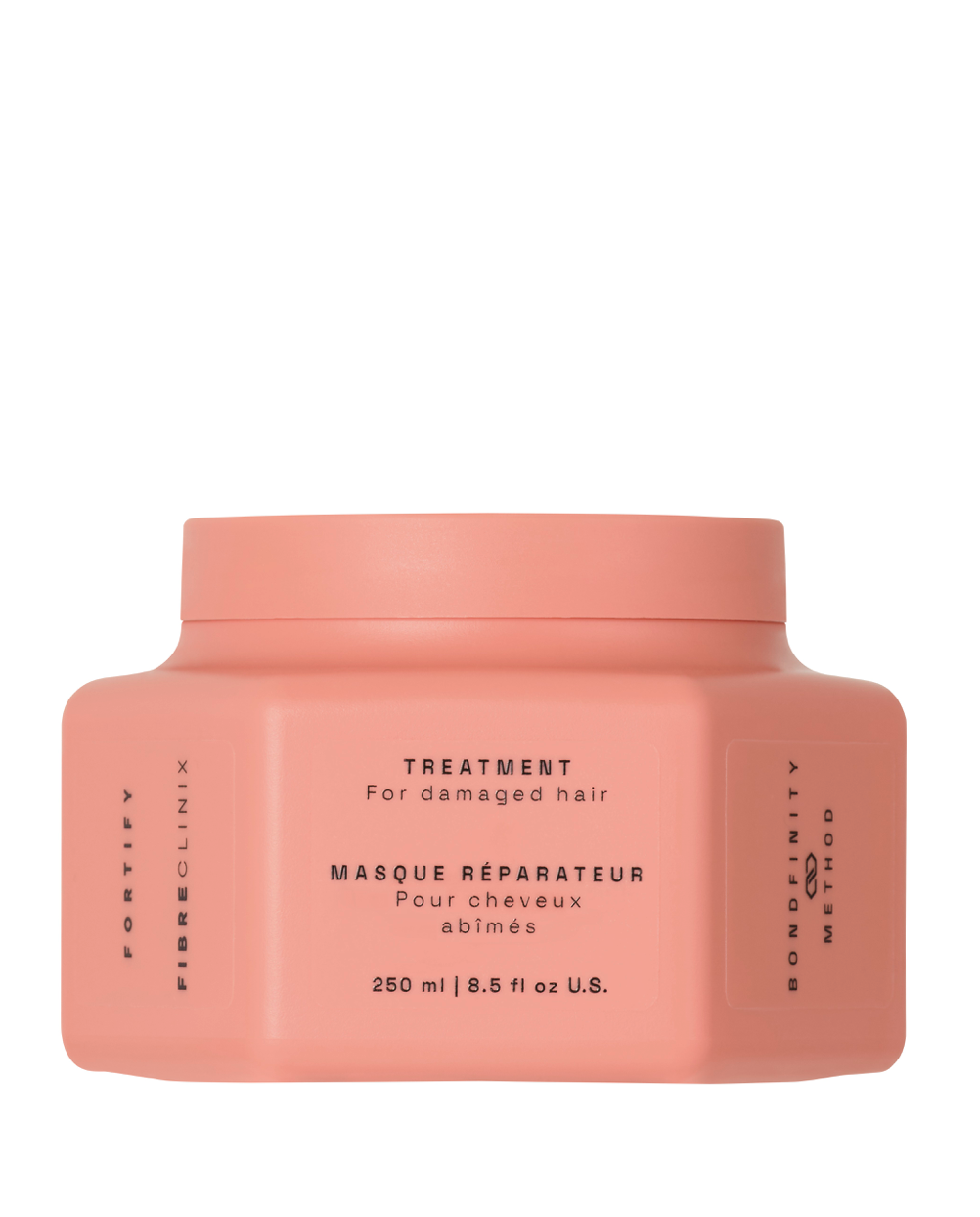 Fibre Clinix Masque Réparateur 250ml