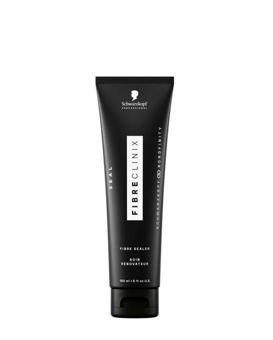Fibre Clinix Soin Rénovateur 150ML