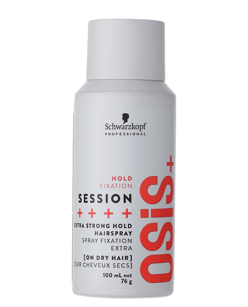 OSIS+SESSION 100ML