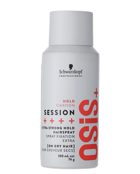 OSIS+SESSION 100ML
