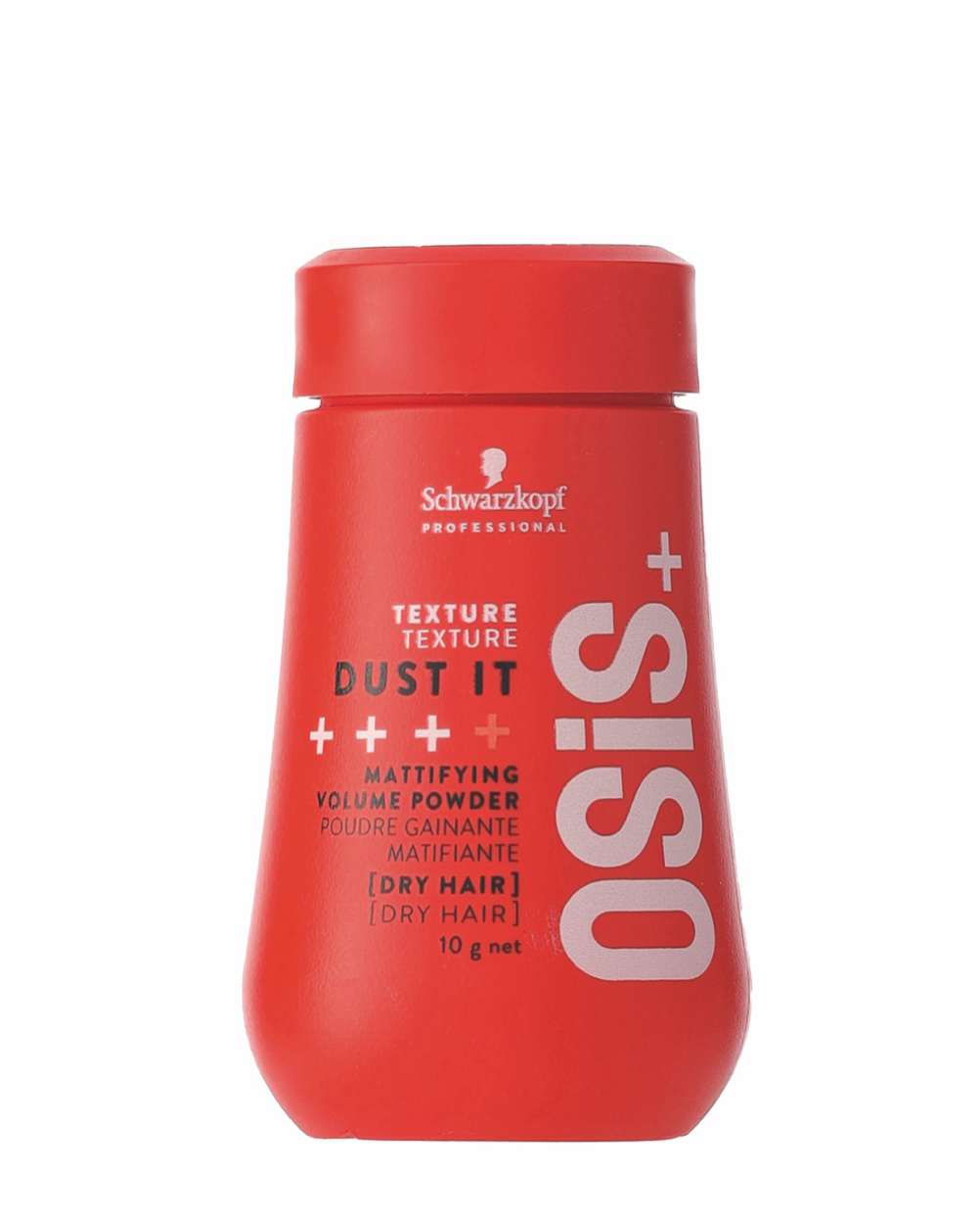 OSIS+ DUST IT 10g