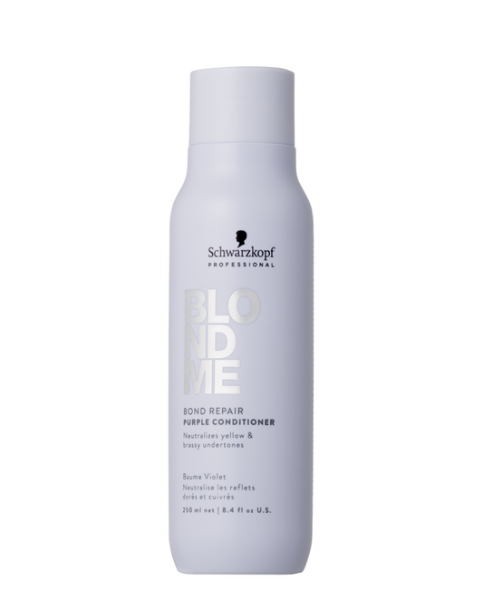 BM Baume Violet Bond Repair 250ml