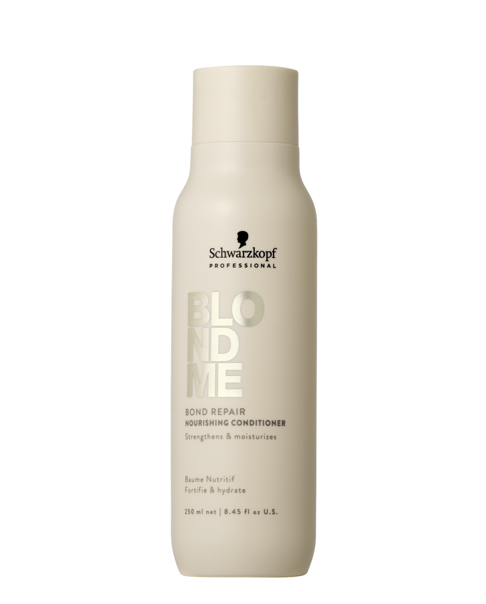 BM Baume Nutritif Bond Repair 250ml