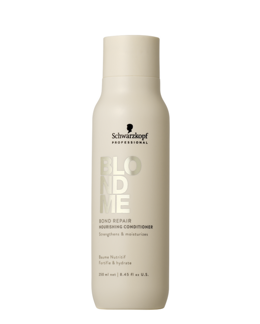 BM Baume Nutritif Bond Repair 250ml