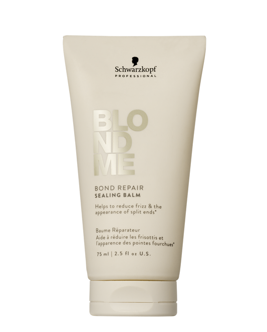 BM Baume Réparateur Bond Repair 75ml