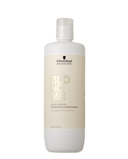 BM Baume Nutritif Bond Repair 1000ml