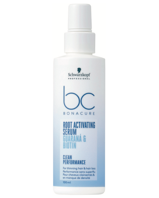 BC Clean Performance-Sérum Activateur 100ml