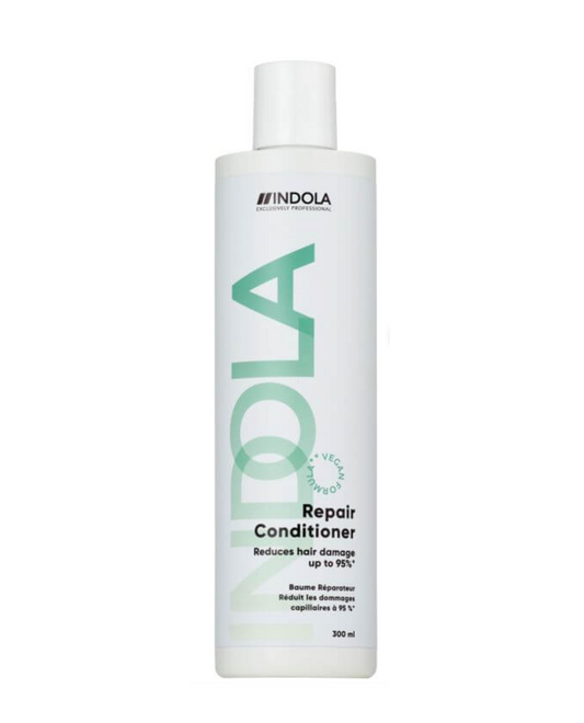 INDOLA Baume Réparateur 300ml