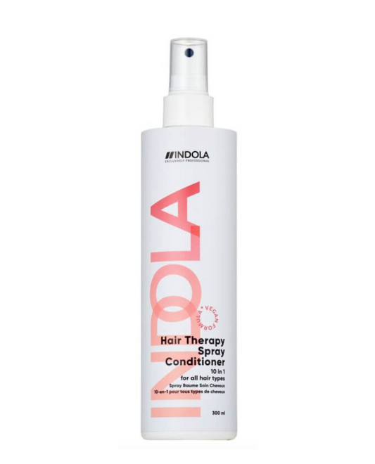 INDOLA Spray Baume Soin Cheveux 300ml