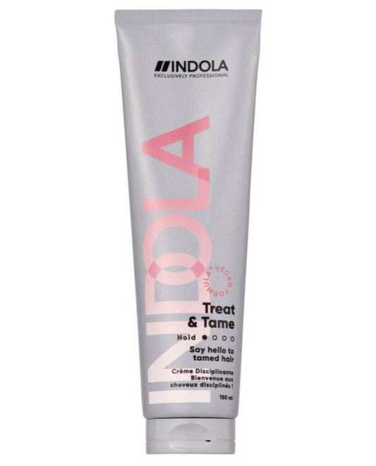 INDOLA Crème Disciplinante 150ml