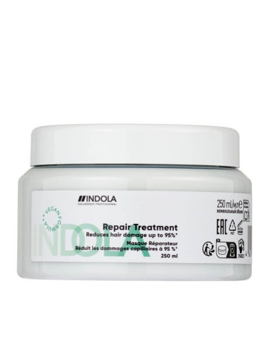 INDOLA Masque Réparateur 250ml