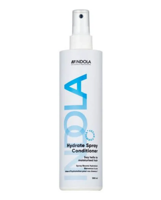 INDOLA Spray Baume Hydratant 300ml