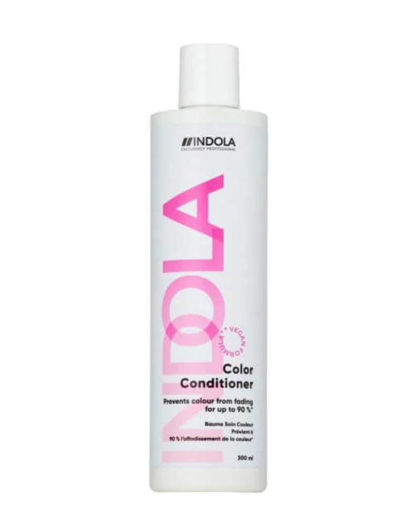 INDOLA Baume Soin Couleur 300ml