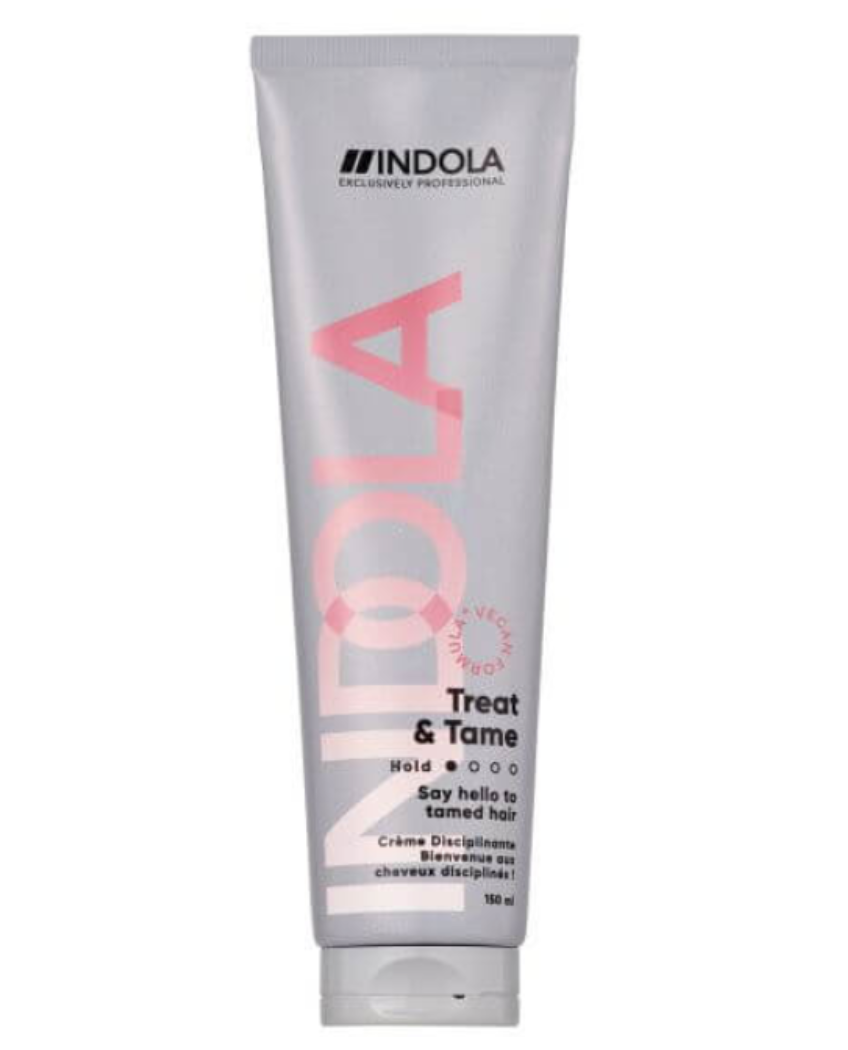 INDOLA Crème Disciplinante 150ml